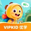 vipkid优学手机版免费下载