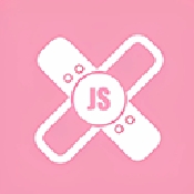JsXposedPro官方版下载