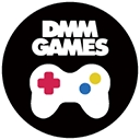 dmmgamestore最新安卓下载