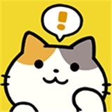神秘猫咪字典下载最新版