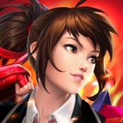 FinalFighter安卓官方版下载