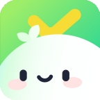 小乖健康最新版下载