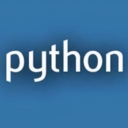 Python积木编程软件下载最新版