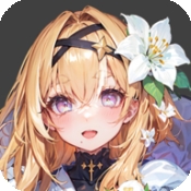 幻域方舟港台服手游下载最新版