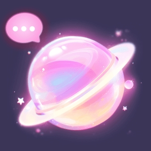 次元星官方版下载