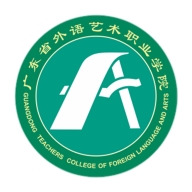 广外艺优课网app下载