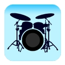 Drumset架子鼓下载