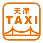 天津出租app下载