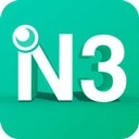 日语N3软件下载安装手机版