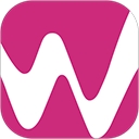 中舞网app官方版下载