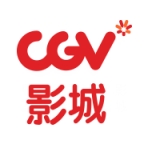 CGV电影app下载