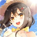 校花梦工厂官方版下载