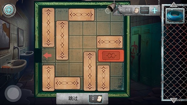 密室逃生2下载中文版