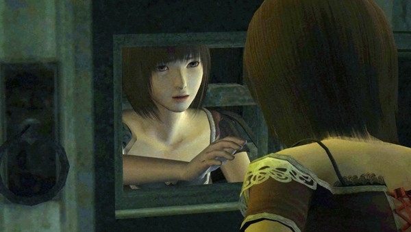 零红蝶手机版下载