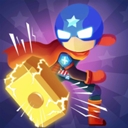 杀死火柴人游戏手机版下载