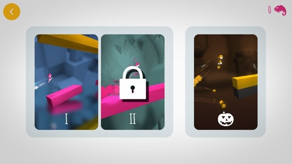 极速变色龙官方正版下载