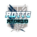 巨人的猎手手游下载最新版