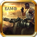 保卫钓鱼岛游戏安卓版下载