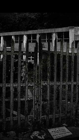 被遗弃的中学官方免费下载