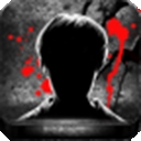 被遗弃的中学官方免费下载