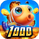 捕鱼达人手游最新版本下载