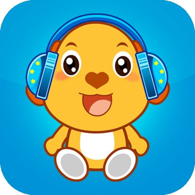 亲宝儿歌app最新版下载