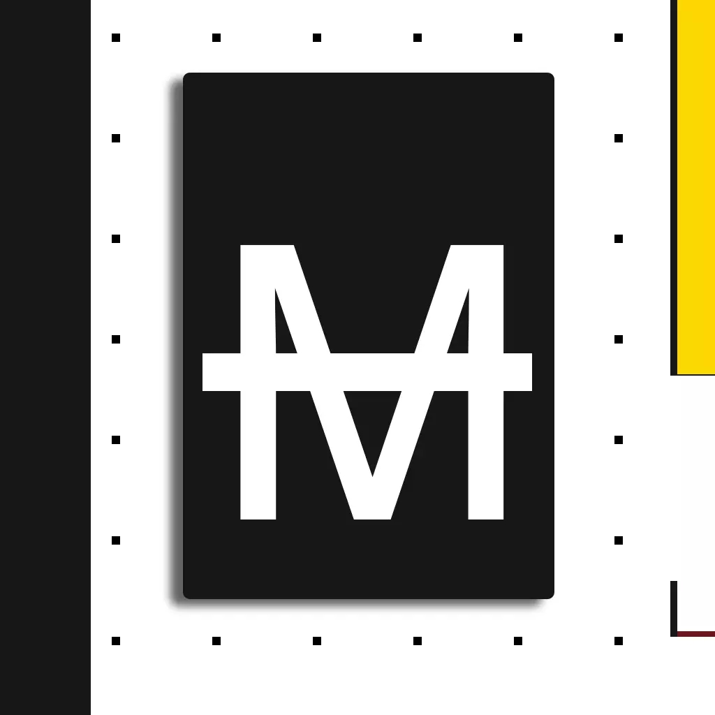 Dailyart杂志安卓版下载