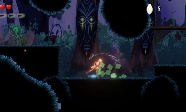 阿诺基官方版下载