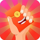 红包捕手2025最新版本下载