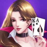 逗游棋牌老版本下载