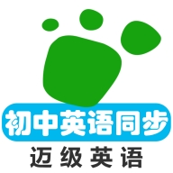 初中英语单词同步学app下载