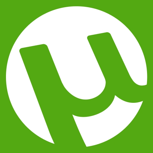UTorrent Pro免费下载正版
