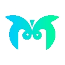 万人迷吧app官方版下载
