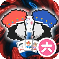 小丑牌联机mod最新版下载