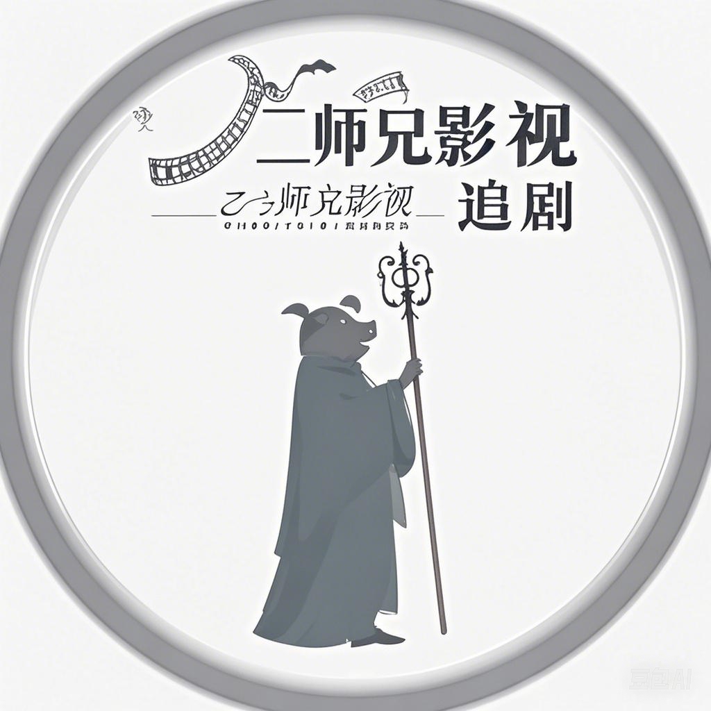 二师兄影视最新版下载