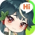 次元互动壁纸app下载安卓版