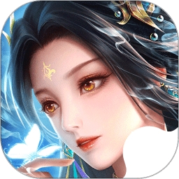逍遥九歌行手机版下载