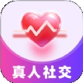 乡伊官方版下载