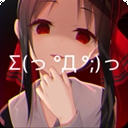次元壁纸官方版下载