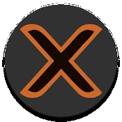 Aprox虚拟机官方版正版下载