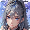 三国真龙传手机版下载