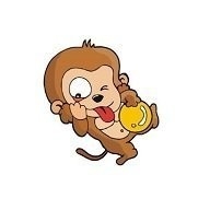 泼猴软件库2025最新版下载