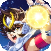 破阵勇士官方版下载