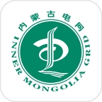 蒙电e联app最新版下载