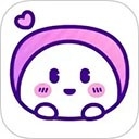 小西米语音官方版下载