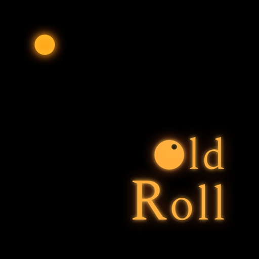 ldRoll复古胶片相机免费版下载