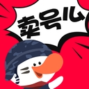 卖号么app下载手机版