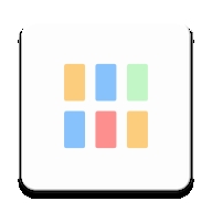 纯粹课表app最新版下载