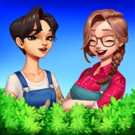 合并园林设计app手机版下载