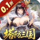 暗影战姬app手机版下载